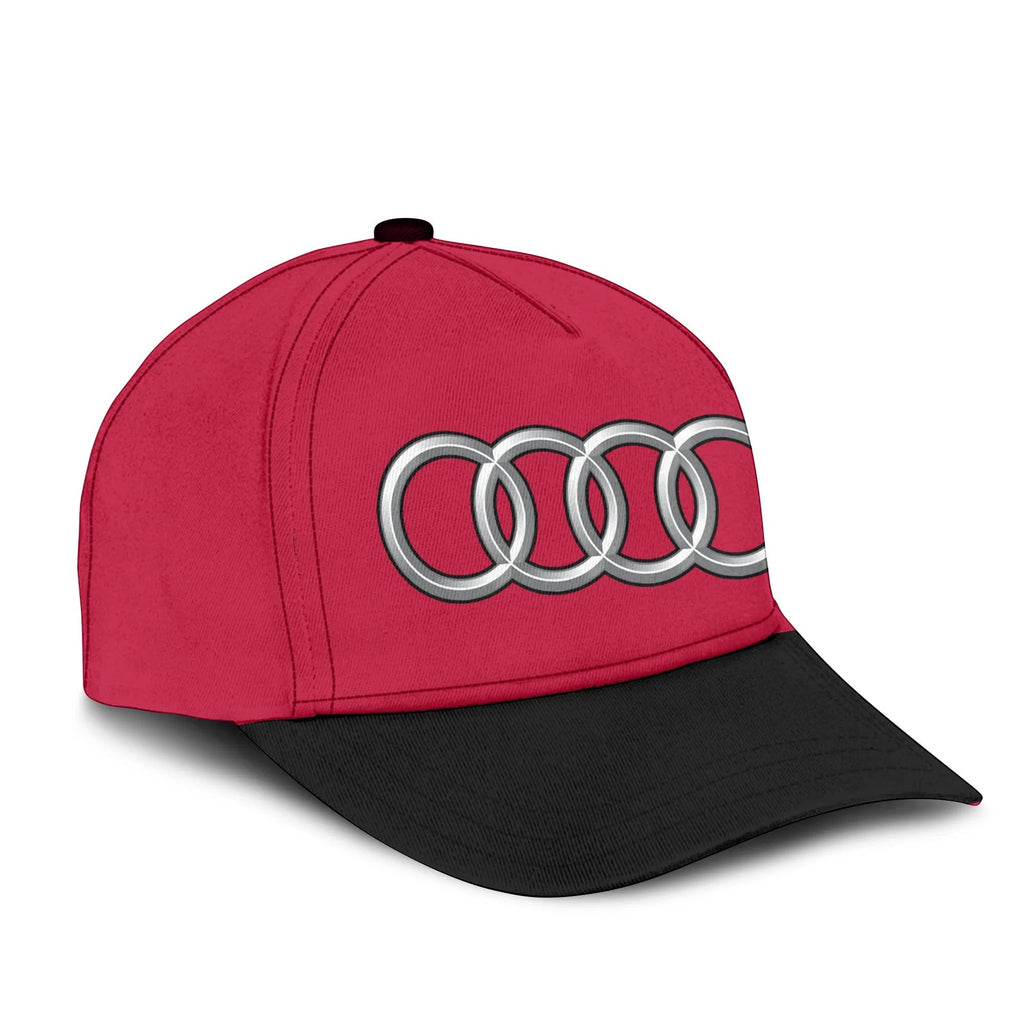 Audi Cap CSC002