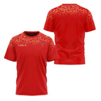 Tesla T-shirt SC108