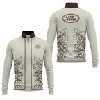 Land Rover Apparels SHW064