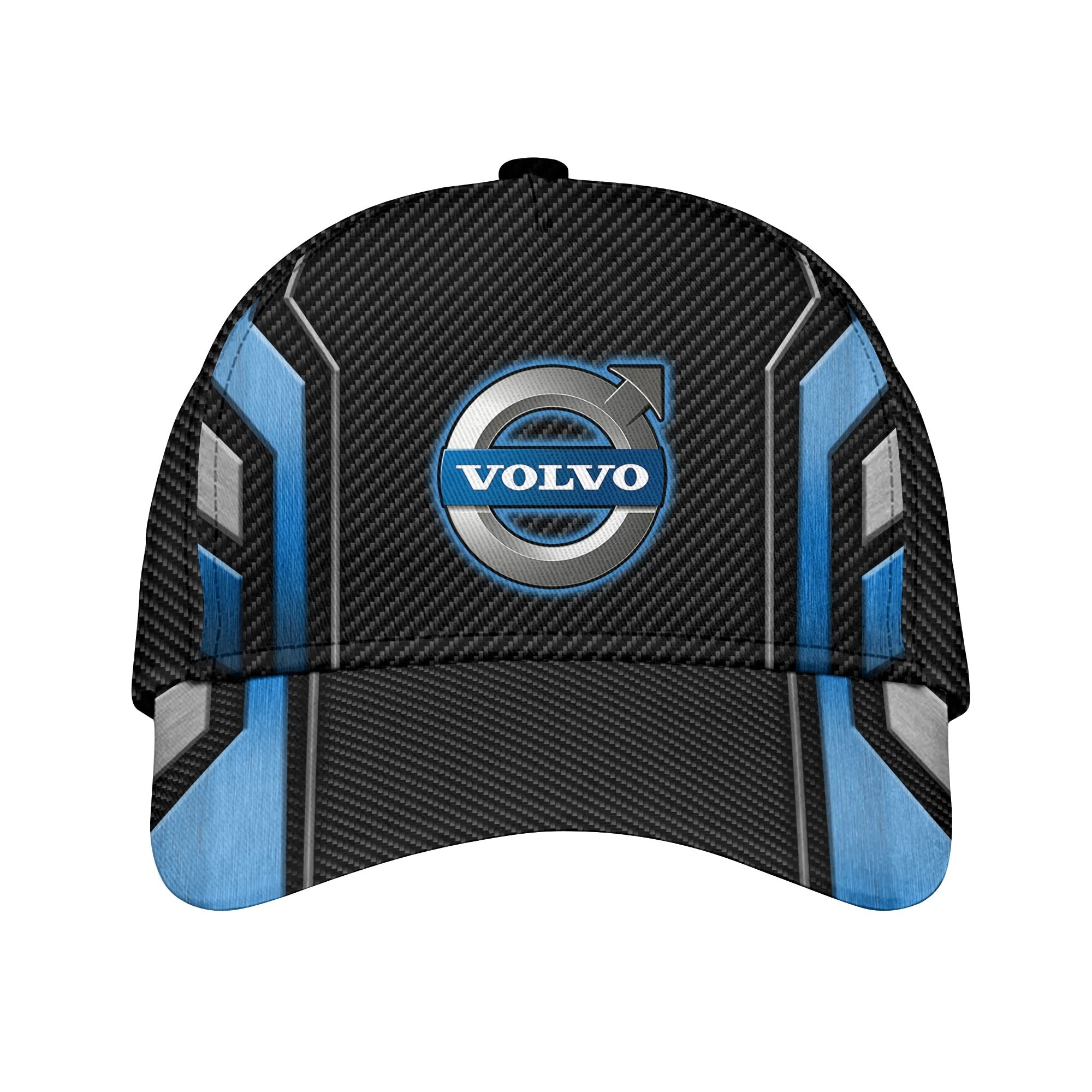 Volvo Cap CSC059