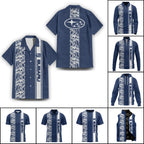 Subaru Apparels SHW042