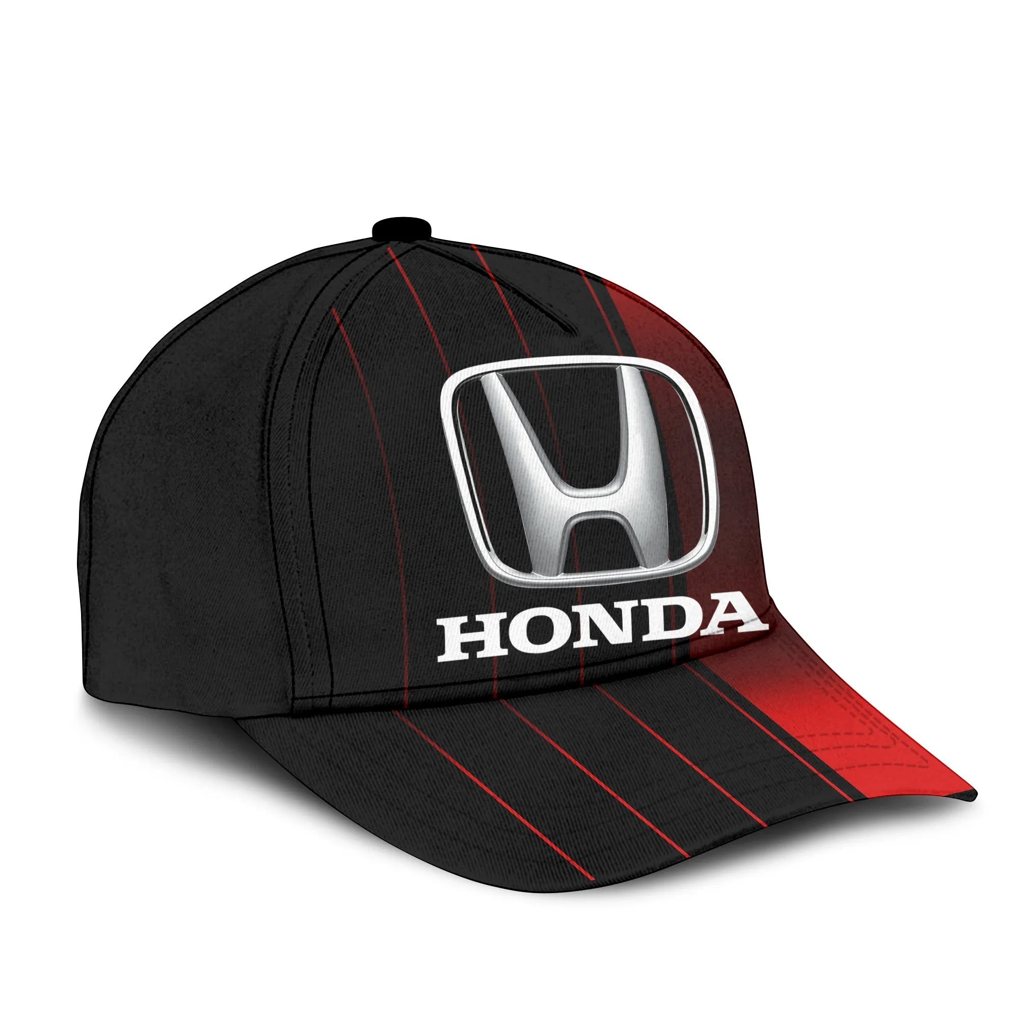 Honda Cap CSC043