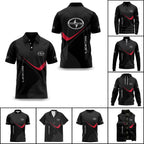 Scion Apparels SC058