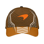 McLaren Cap CSC047