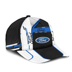 Ford Cap CSC035