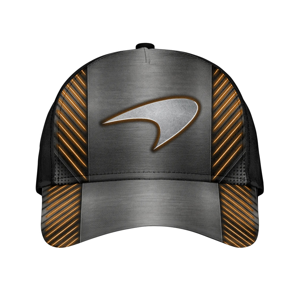 McLaren Cap CSC082