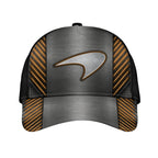 McLaren Cap CSC082