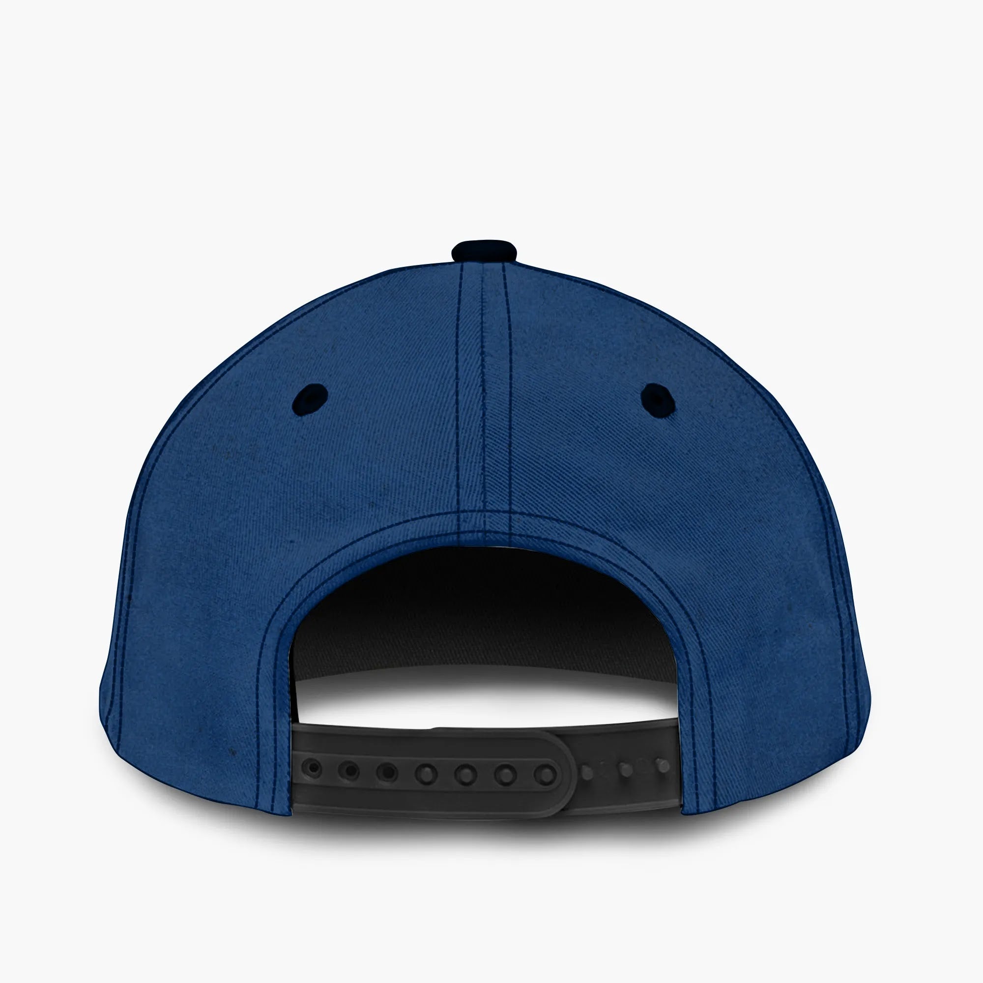 Chrysler Cap CSC018
