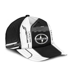 Scion Cap CSC035