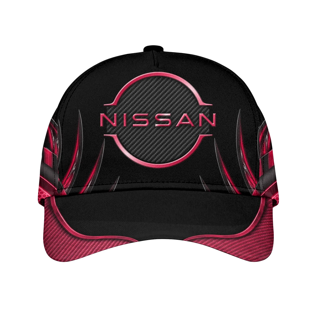 Nissan Cap CSC073