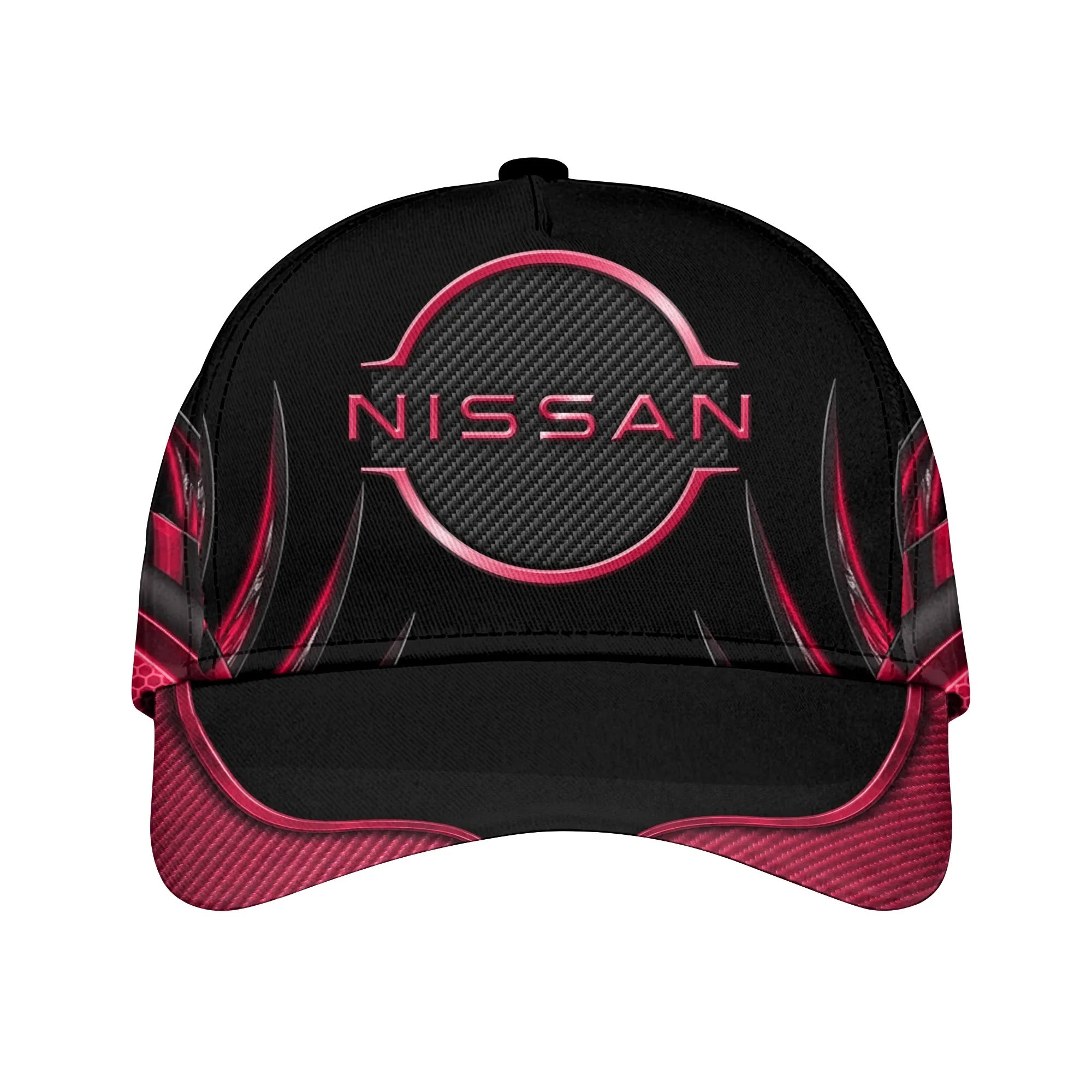 Nissan Cap CSC073