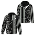 McLaren Apparels SHW040