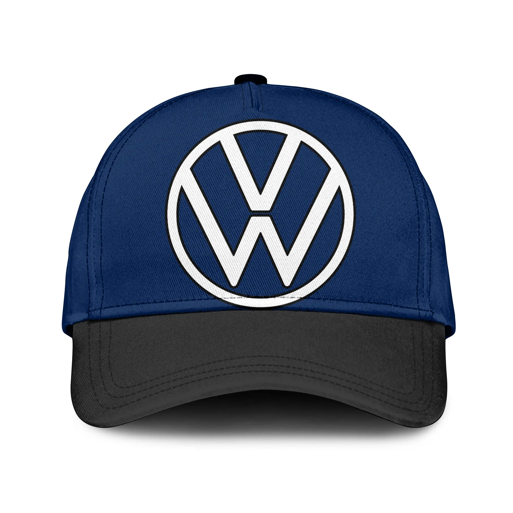 Volkswagen Cap CSC002