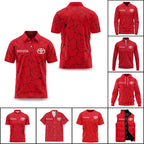 Toyota Apparels SC103