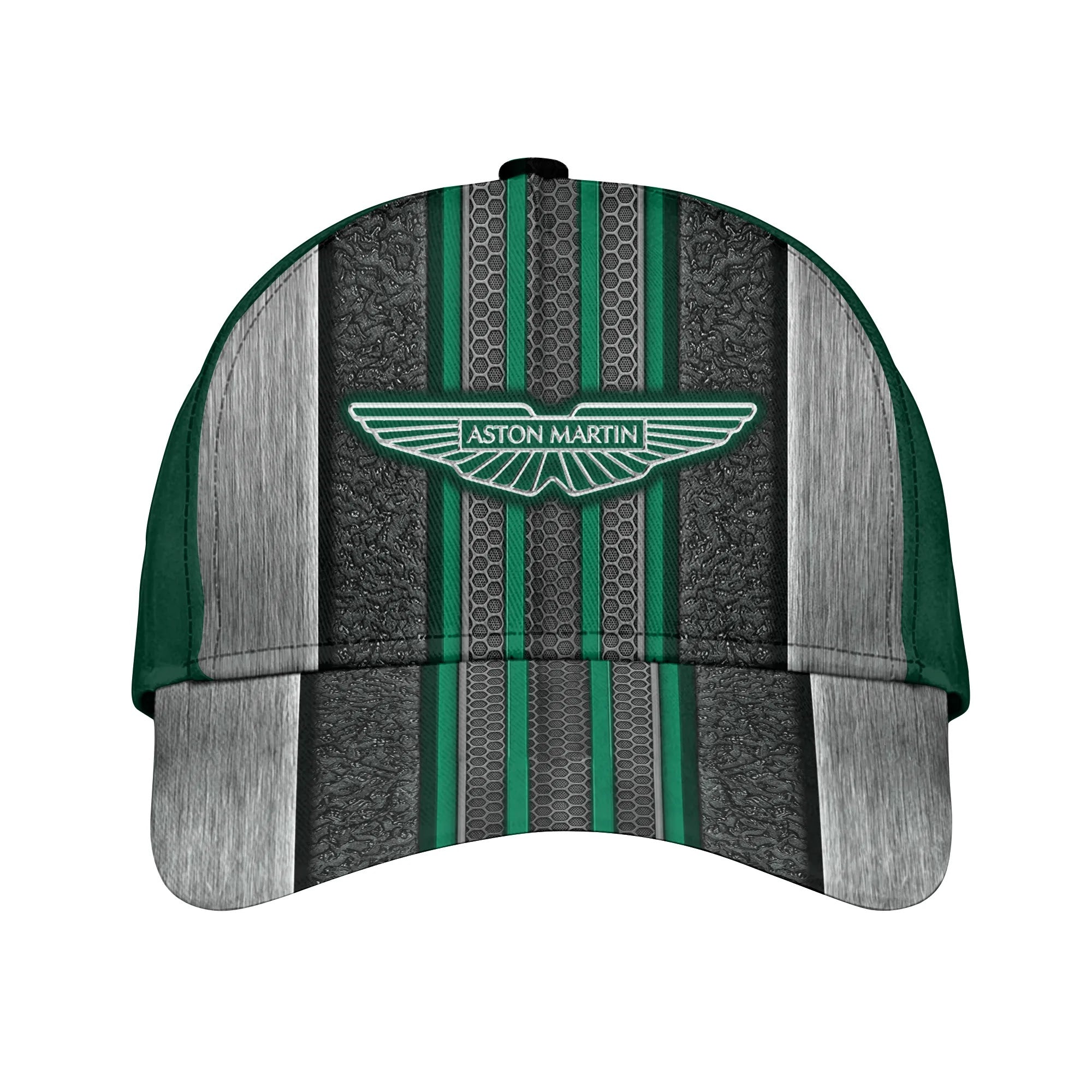 Aston Martin Cap CSC075