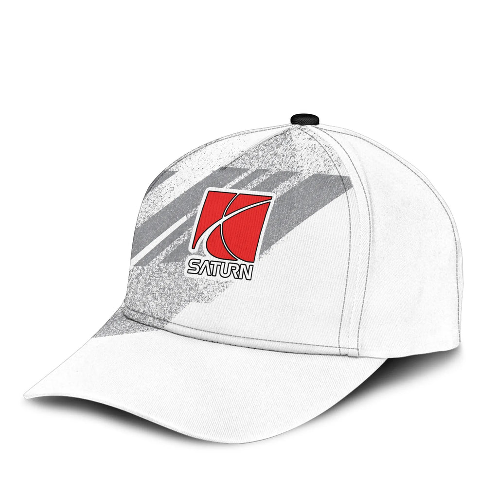 Saturn Cap CSC053