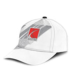 Saturn Cap CSC053