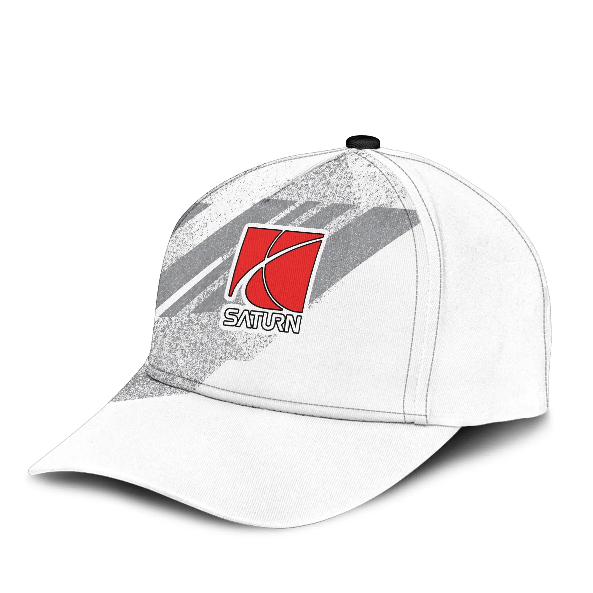 Saturn Cap CSC053