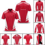 Dodge Apparels SC092