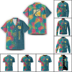 Saturn Apparels SHW059