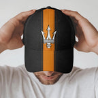 Maserati Cap CSC067