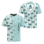 Lamborghini T-shirt SHW028
