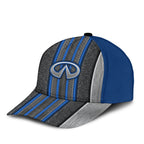 Infiniti Cap CSC075