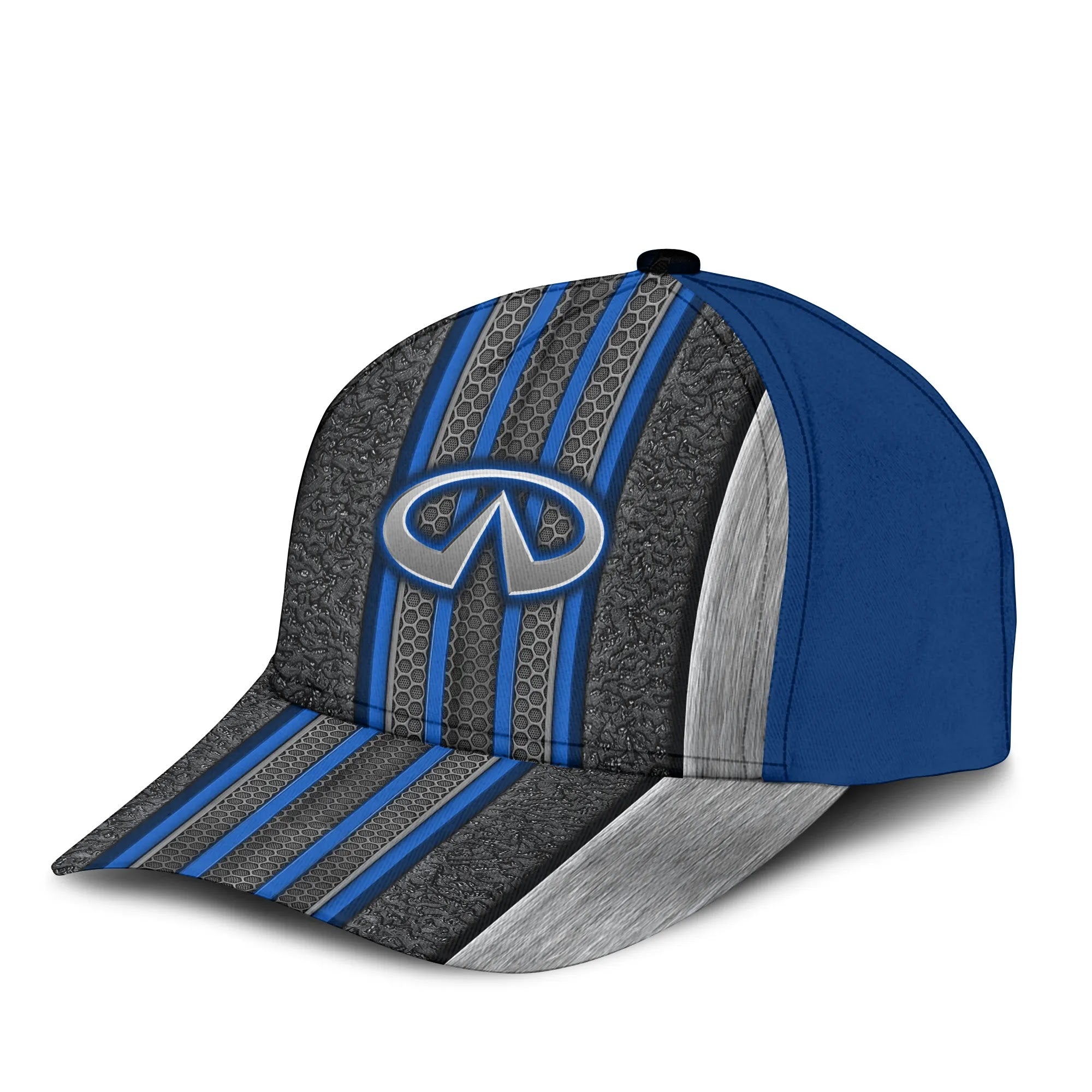 Infiniti Cap CSC075