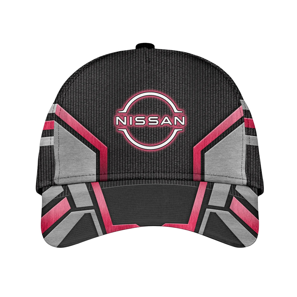 Nissan Cap CSC060