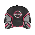 Nissan Cap CSC060