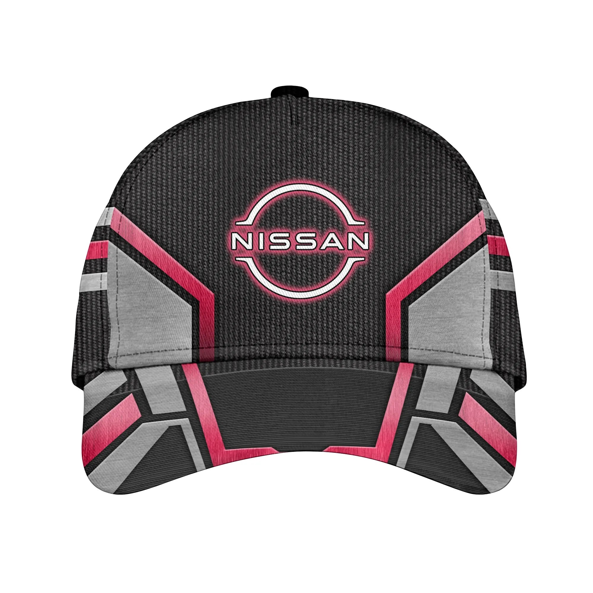 Nissan Cap CSC060