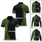 Hummer Apparels SC042