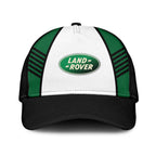 Land Rover Cap CSC032