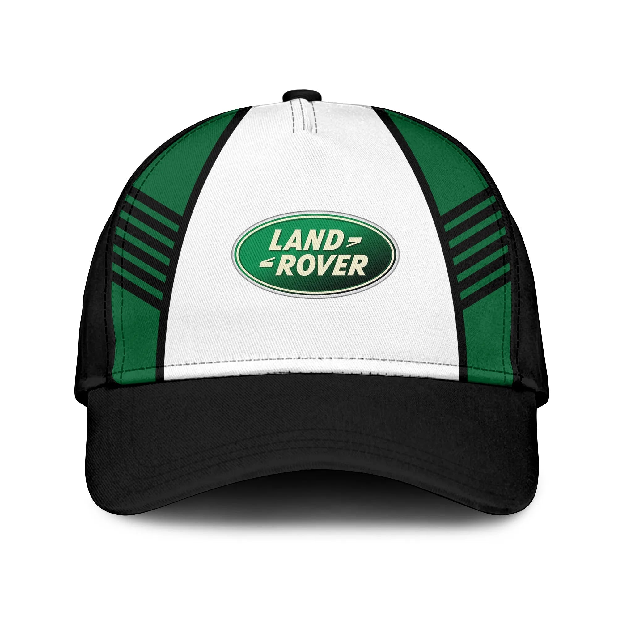 Land Rover Cap CSC032