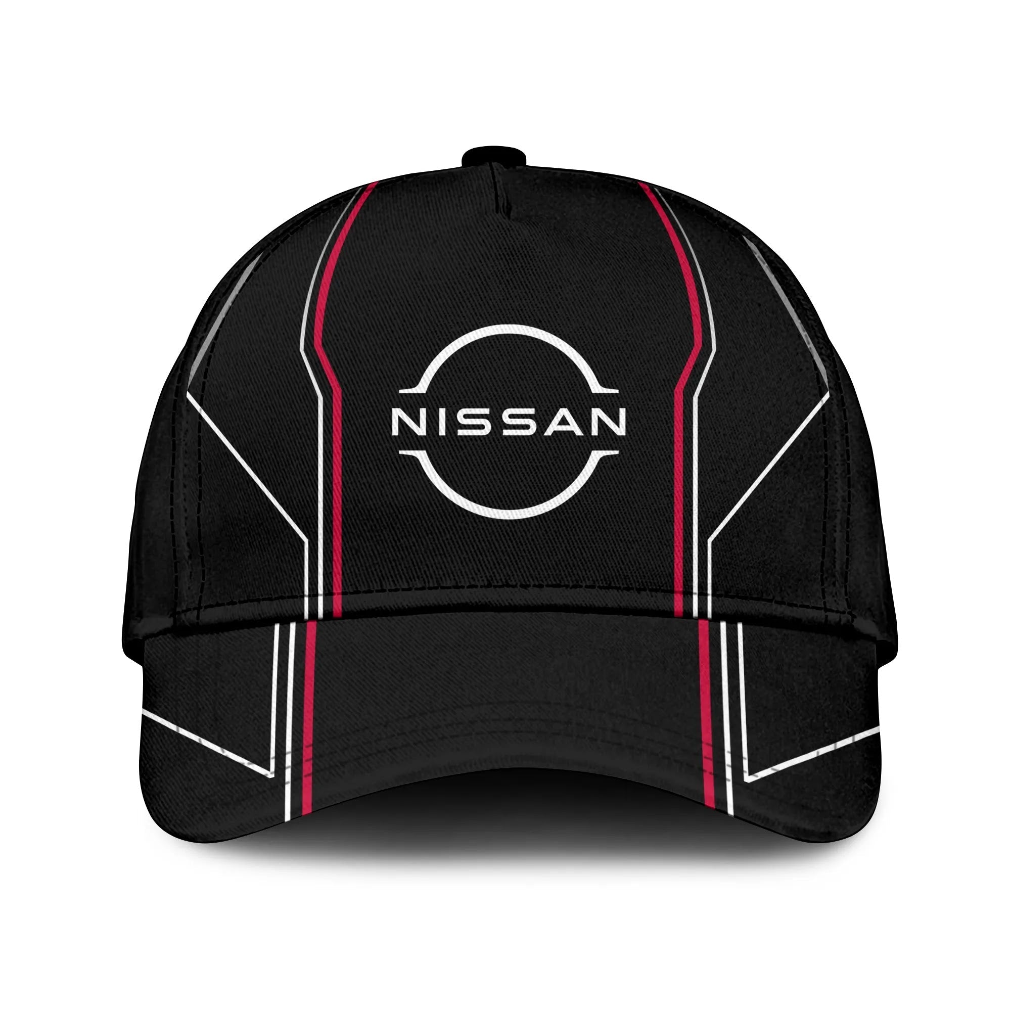 Nissan Cap CSC041