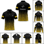 Polestar Apparels SC096
