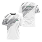 Aston Martin T-shirt SC105