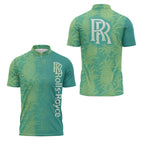 Rolls-Royce Apparels SHW014
