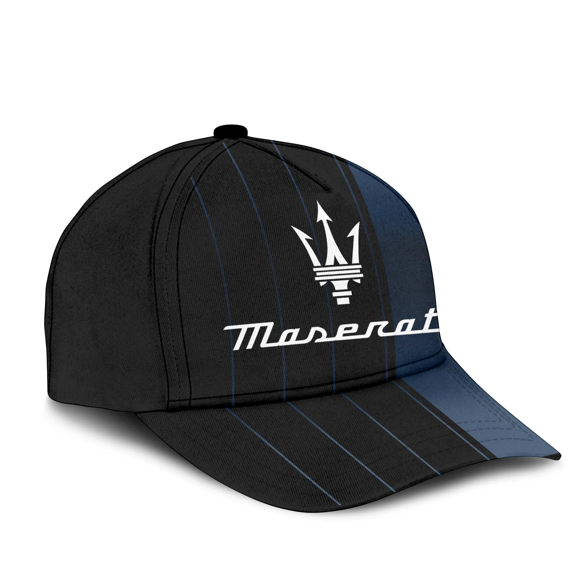 Maserati Cap CSC043