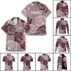 GMC Apparels SHW073