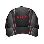 Kia Cap CSC057