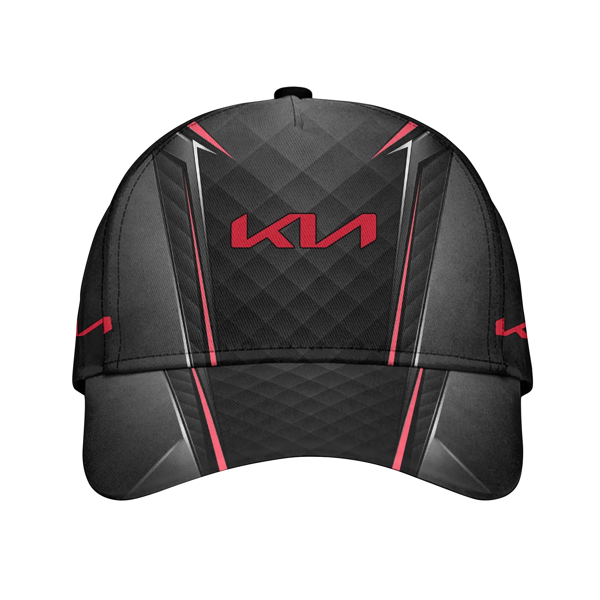Kia Cap CSC057