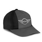 Mini Cap CSC071