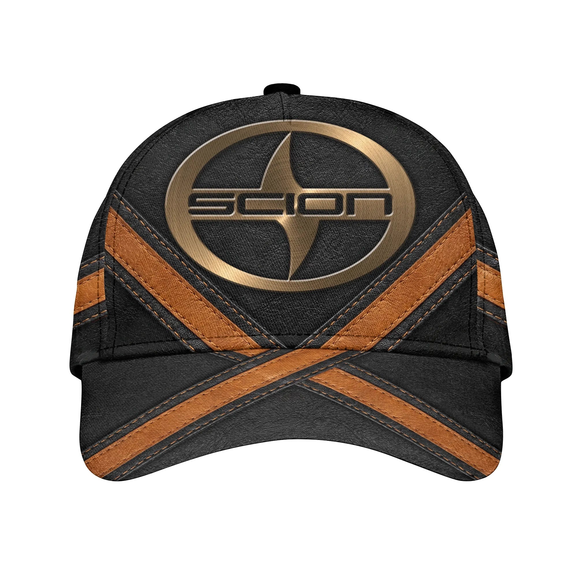 Scion Cap CSC064