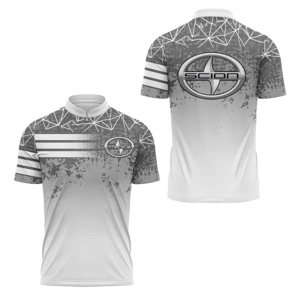 Scion Apparels SC097