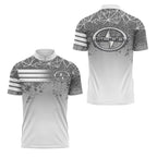 Scion Apparels SC097
