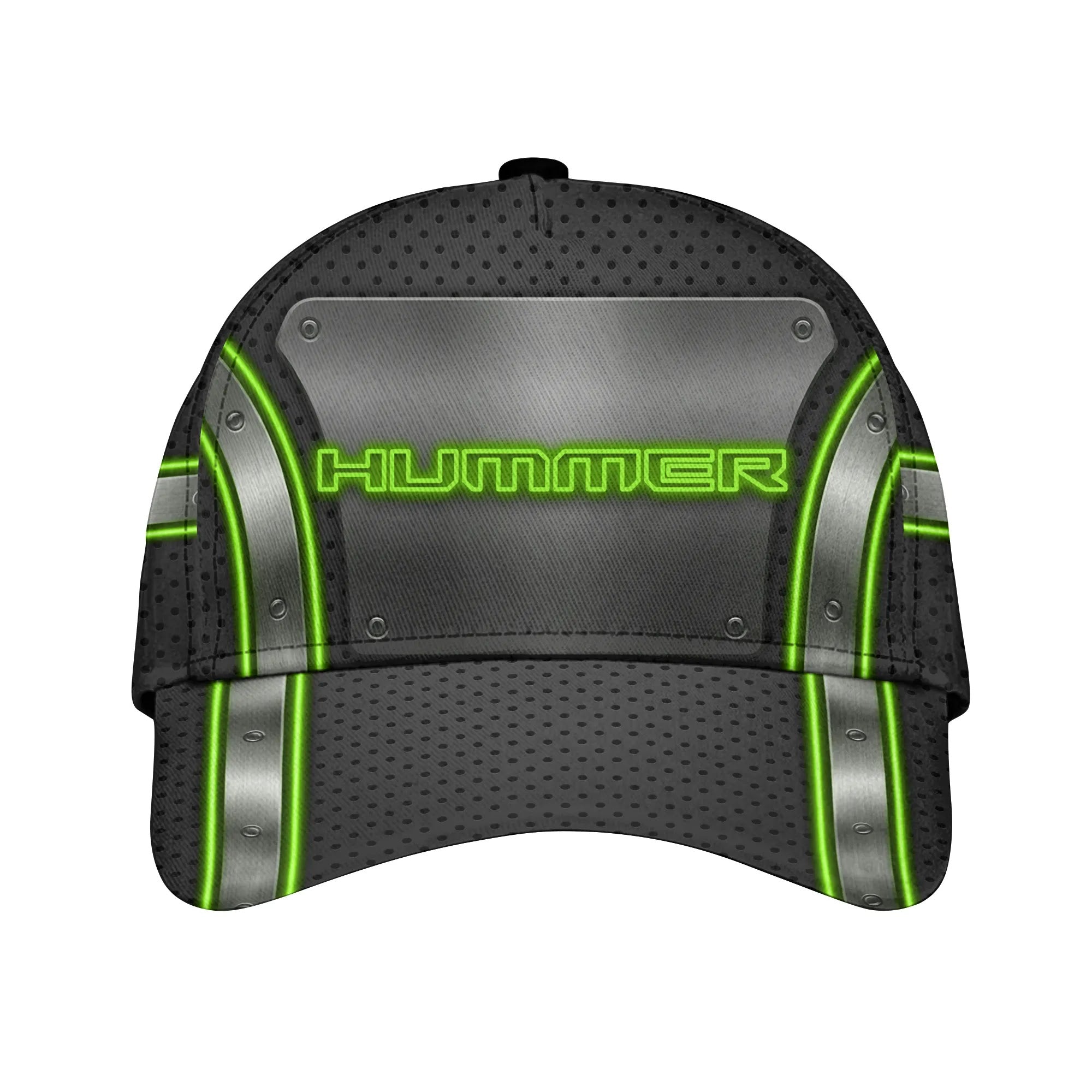 Hummer Cap CSC084