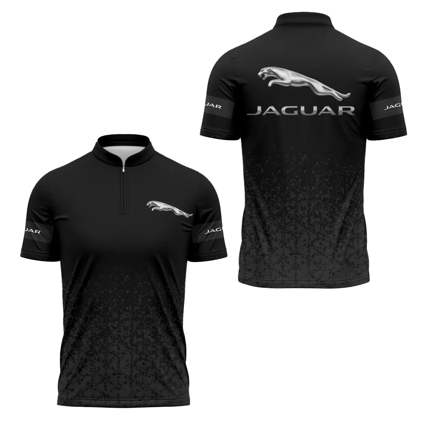 Jaguar Apparels SC096