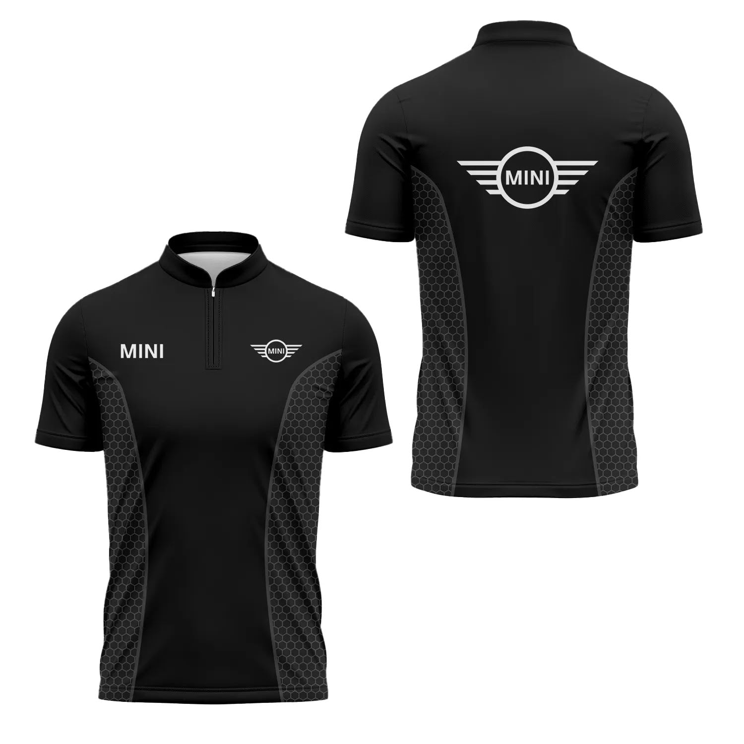 Mini Apparels SC072
