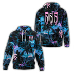 Buick Hoodie SHW002